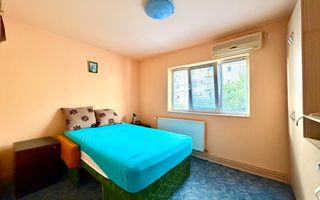 Apartament cu 2 camere | Simion Barnutiu - Poză 3