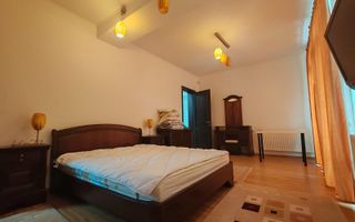 Apartament 5 camere la Vila- Moara De vant- 30min UMF - Curte/ Parcare - Poză 6