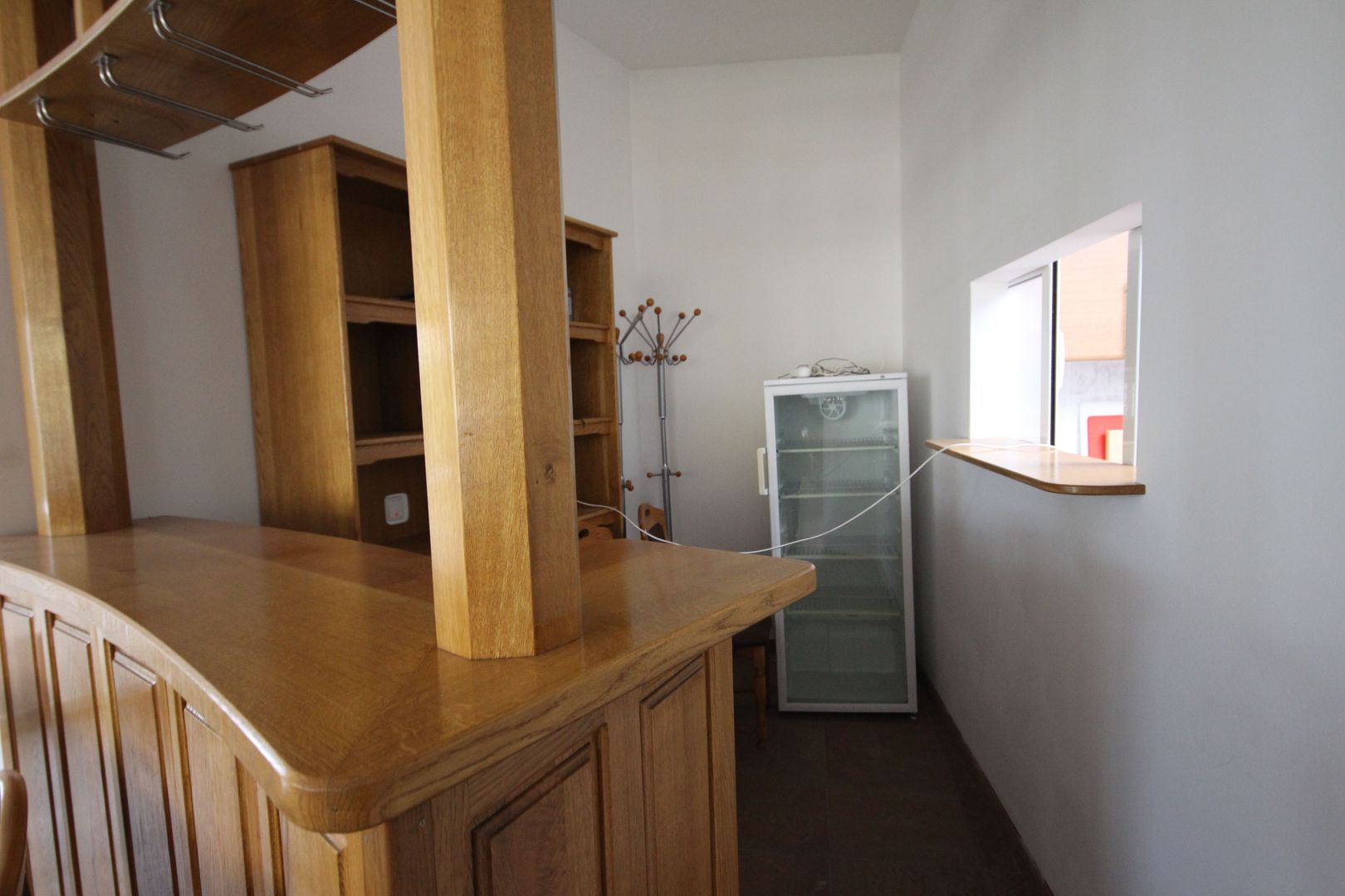 Casa pretabila birouri, camin de batrani - Poză 124