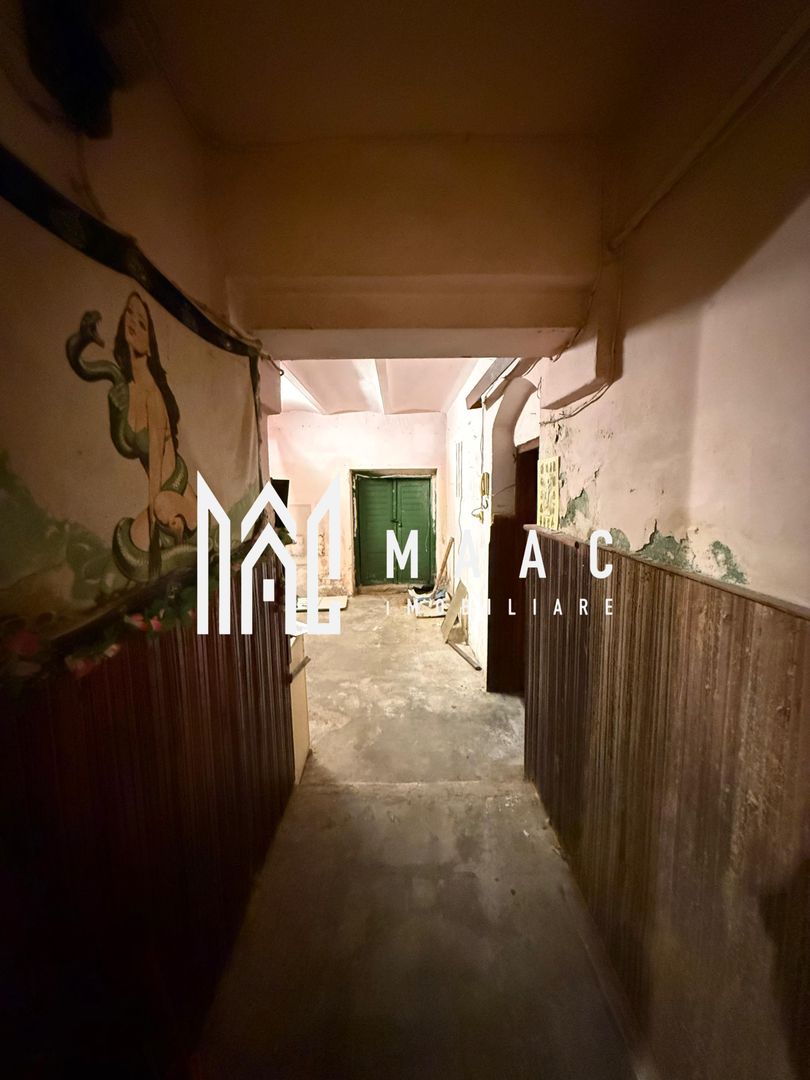 BLACK FRIDAY Apartament 2 camere | Investitie | Ultracentral - Poză 17