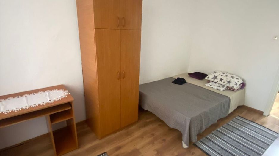 Garsoniera complet mobilata si utilata - Tiglina, Str. Brailei, A-uri - Poză 2