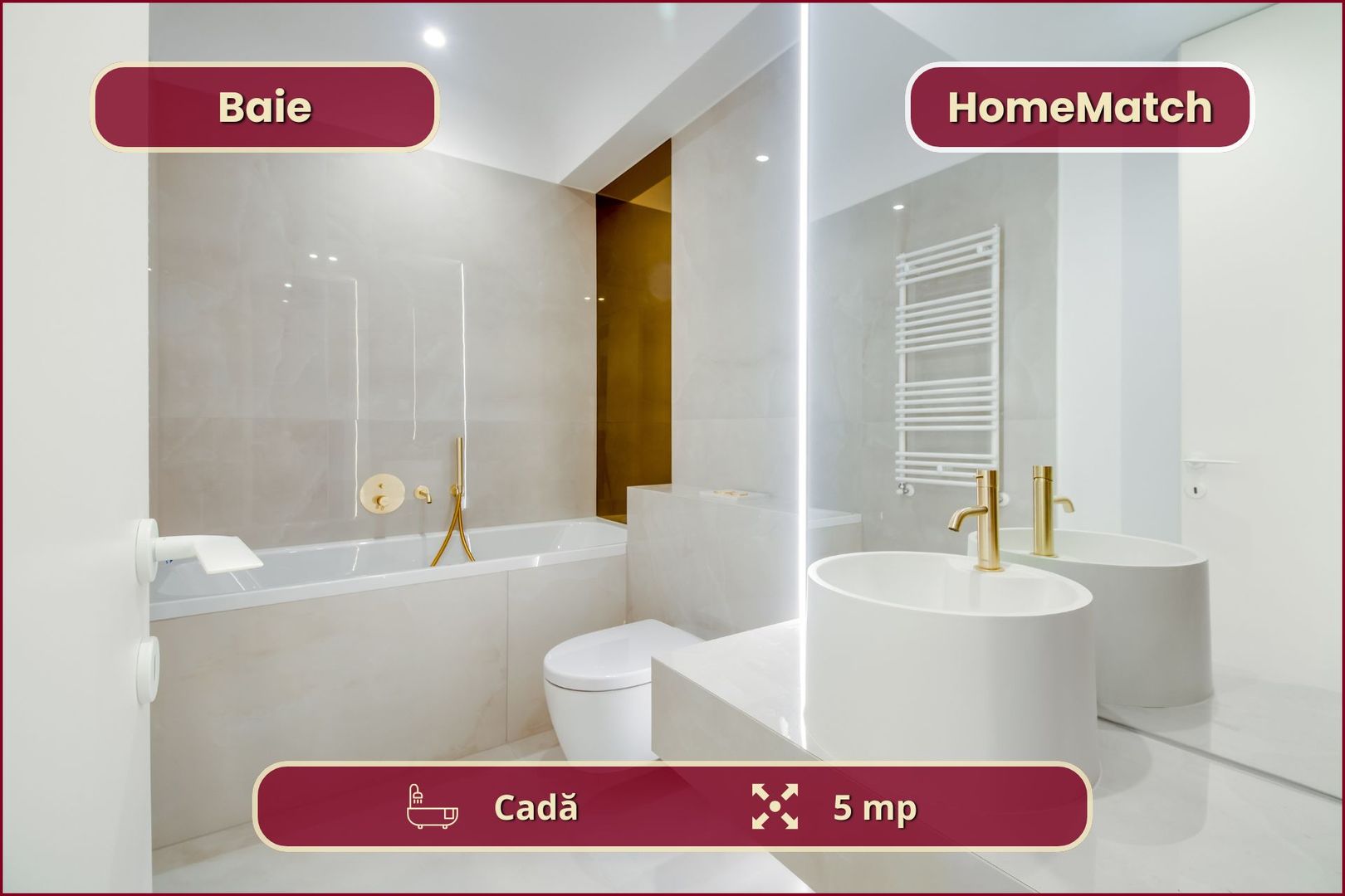 Cortina North || Studio || Comision 0 - Poză 7