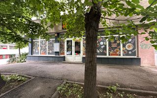Spatiu comercial Calea Aradului - Poză 19