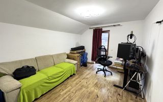 Casa | 4 camere | Curte individuala | Pivnita | Sura Mare - Poză 5