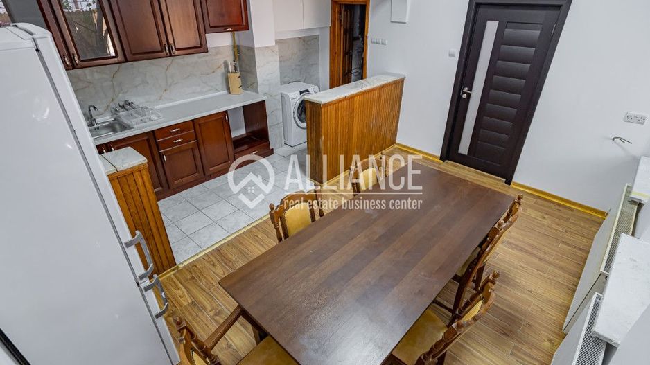 UNIVERSITATE(cod04)-Vila interbelica P+1-Constanta - Poză 14