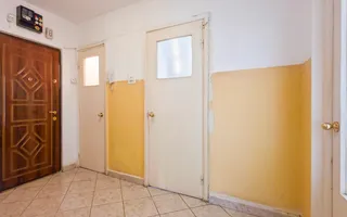 Apartament 3 camere decomandat – Aleea Băiuț nr. 3,  Metrou&Parc&Piata - Poză 19