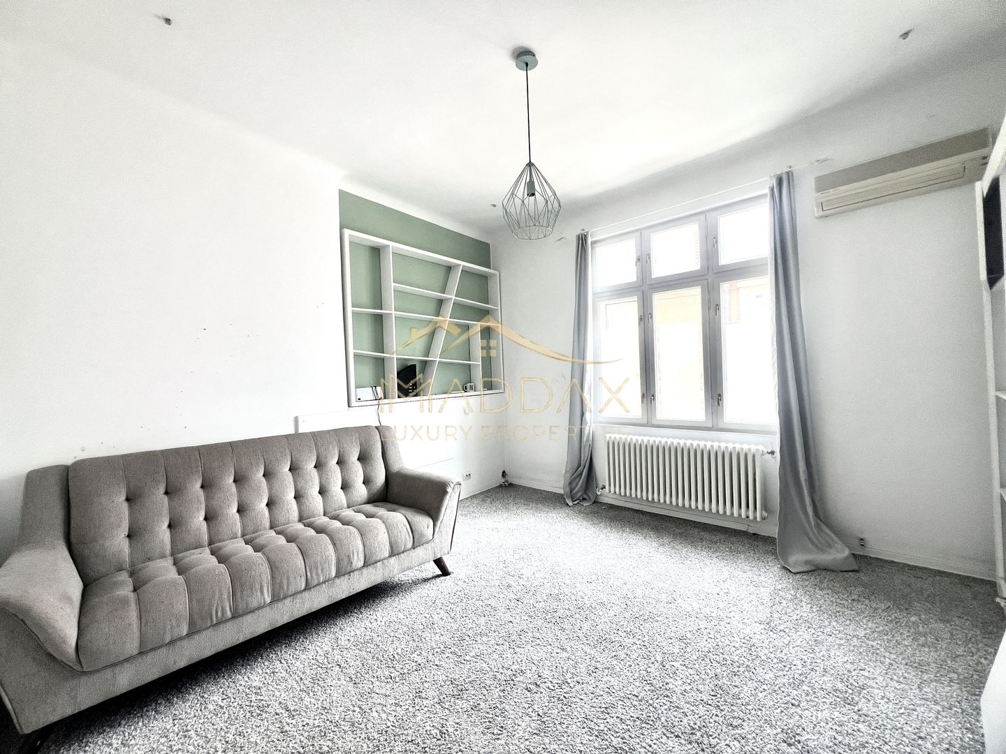 Vila de Inchiriat | Dorobanti | Capitale | 250mp - Poză 11