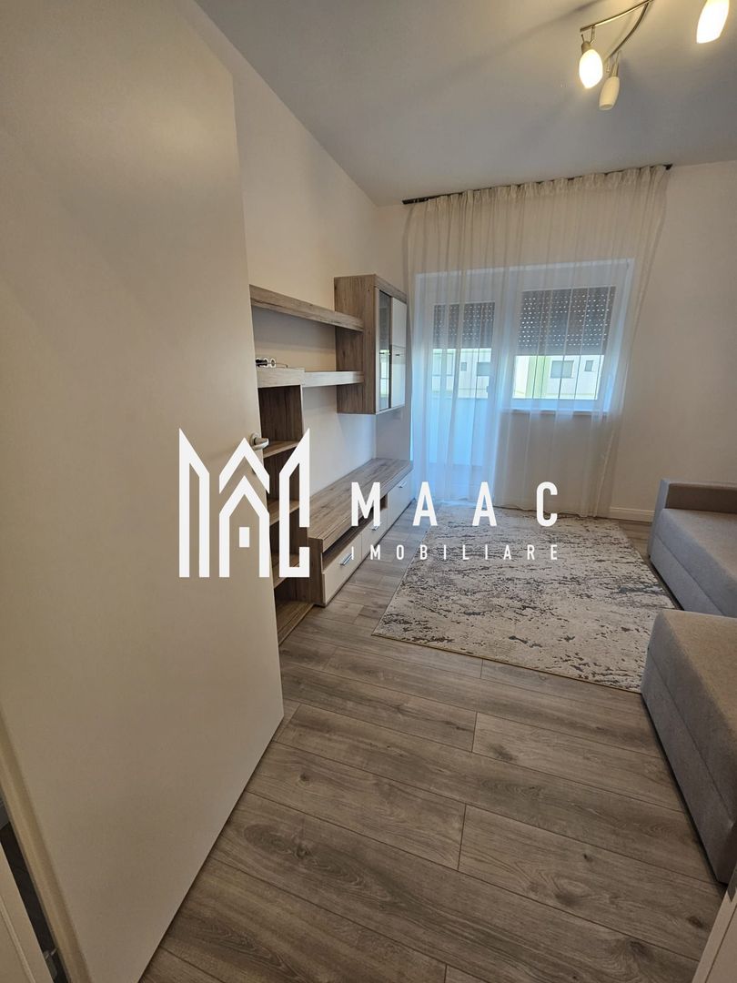 Apartament 2 camere I Decomandat I Etaj 1 I Parcare I Deventer - Poză 12