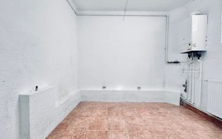 OPORTUNITATE | GARSONIERA | VICTORIEI | IDEAL SEDIU FIRMA | SPATIU - Poză 3