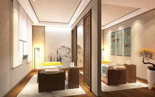 SPATIU DE ÎNCHIRIAT – EROU IANCU NICOLAE - Poză 6