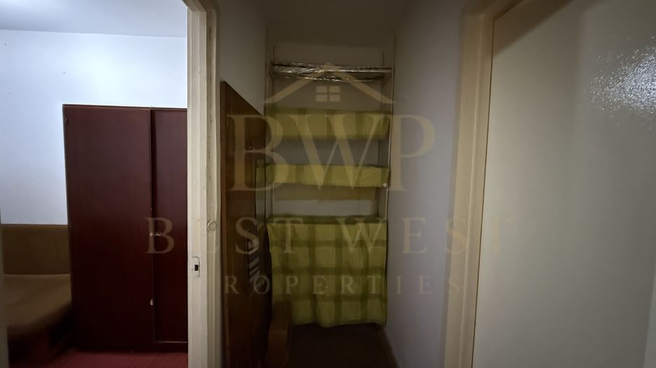 Apartament 3 camere, Calea Sagului - Poză 6