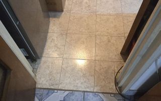 3 Camere Spatios Parcare Resita Huedin - Poză 5