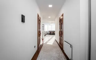 Vânzare, apartament 2 camere + living, str. Alecu Russo, Ciocana - Poză 12