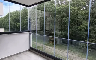 Apartament 3 camere si 2 locuri parcare subterana, Greenfield Baneasa - Poză 16