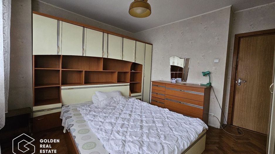 Apartament 2 camere, zona  Intim - Poză 4