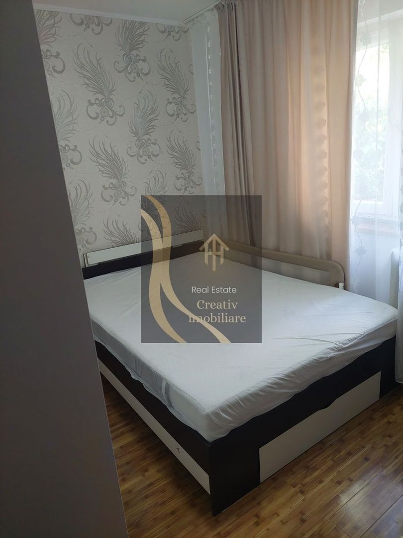 Apartament 3 camere piața Reșița - Poză 4