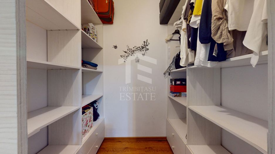 65 MP | BRÂNCOVEANU | ORĂȘELUL COPIILOR | CENTRALĂ PROPRIE - Poză 6