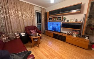 Apartament 3 camere Ultracentral – Bulevardul Iancu de Hunedoara - Poză 8