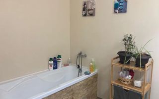 2 camere moderne, mobilate complet, cu parcare inclusă – gata de mutat - Poză 6