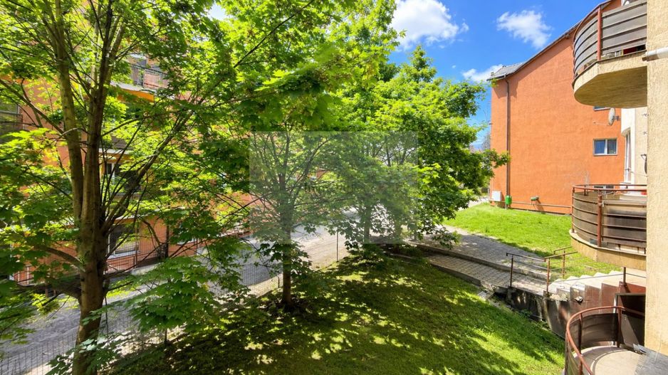 Comision 0! Oportunitate investiție! Apartament 2 camere, zona Petrom - Poză 12
