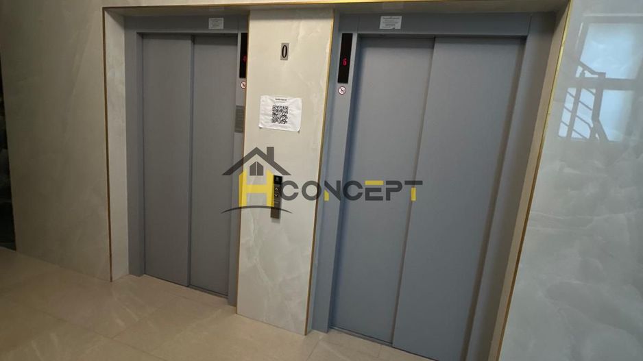 Inchiriere ap 3 cam  Apollo Residence Biruintei 87 - Poză 10