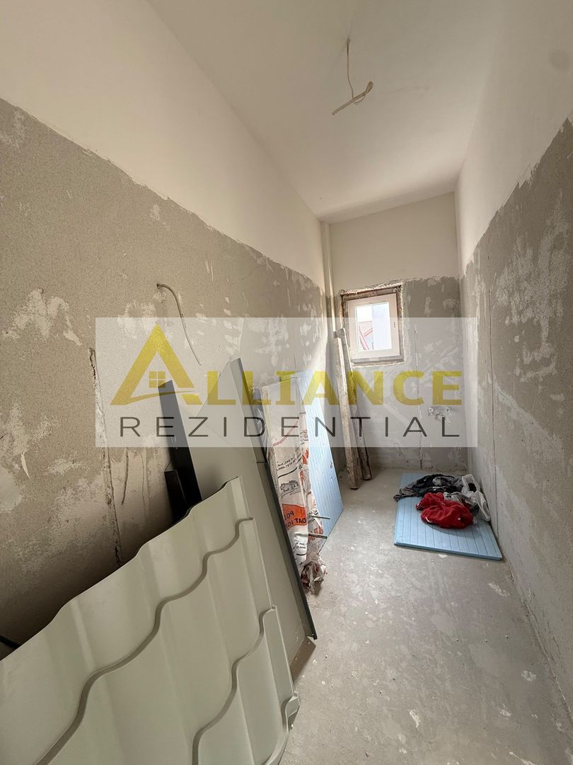 Vila individuala Centru Scoala Primarie toate utilitatile - Poză 23