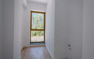 Vilă Nouă Pipera | 4 Camere, 2 Parcări | zona Pipera - Poză 16