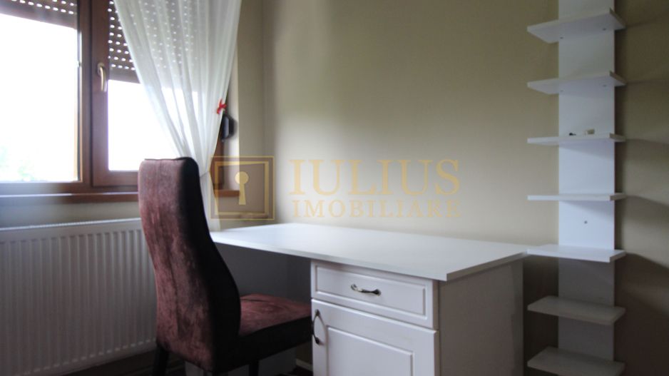 2 minute de Nokia, 3 camere, centrala proprie - Poză 13