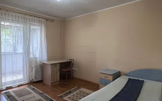Apartament cu 4 camere | Etaj 2 | Cantemir | Oradea - Poză 14