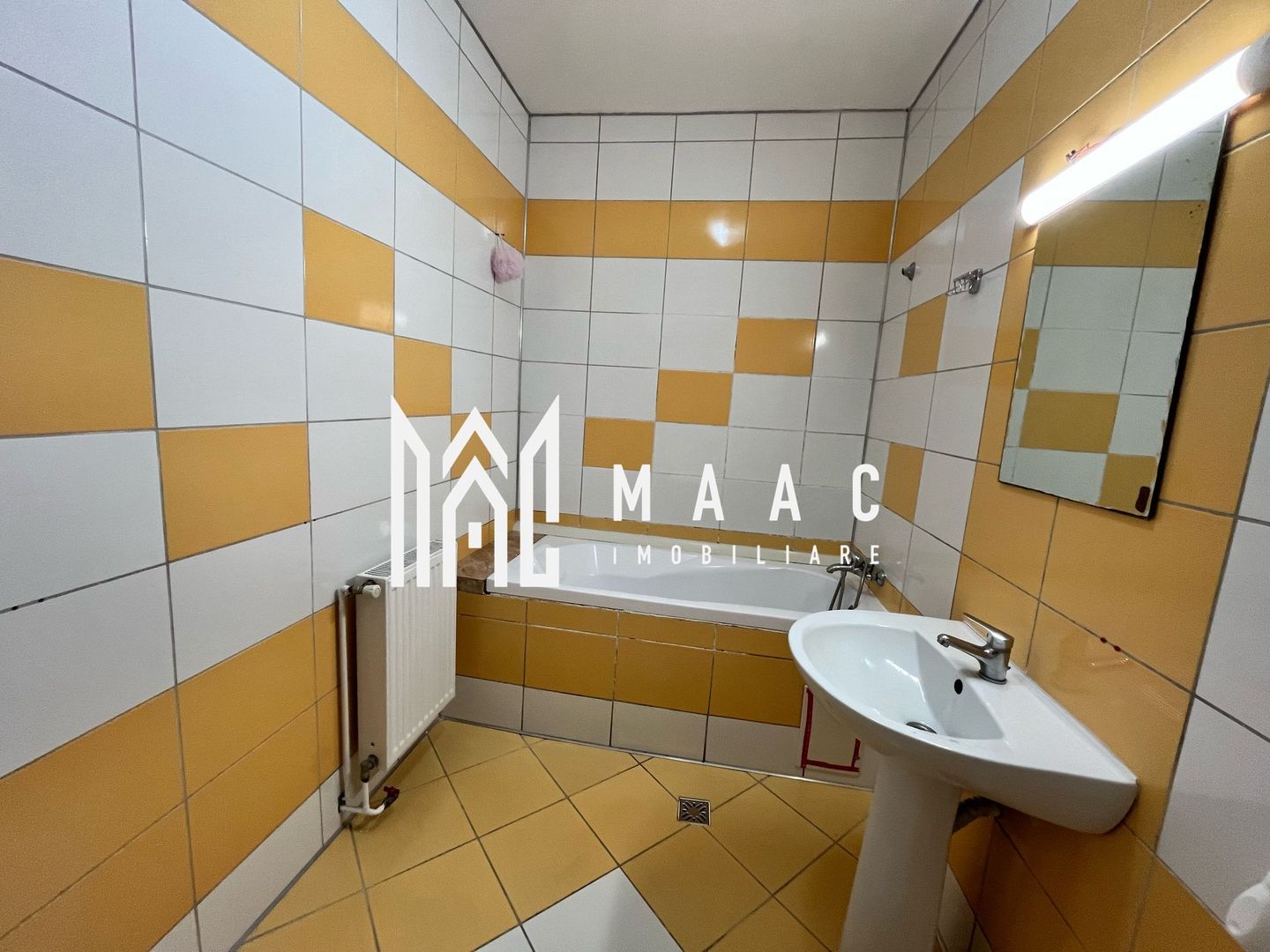 Apartament 3 camere | Balcon | Parcare | Hipodrom 3 - Poză 27