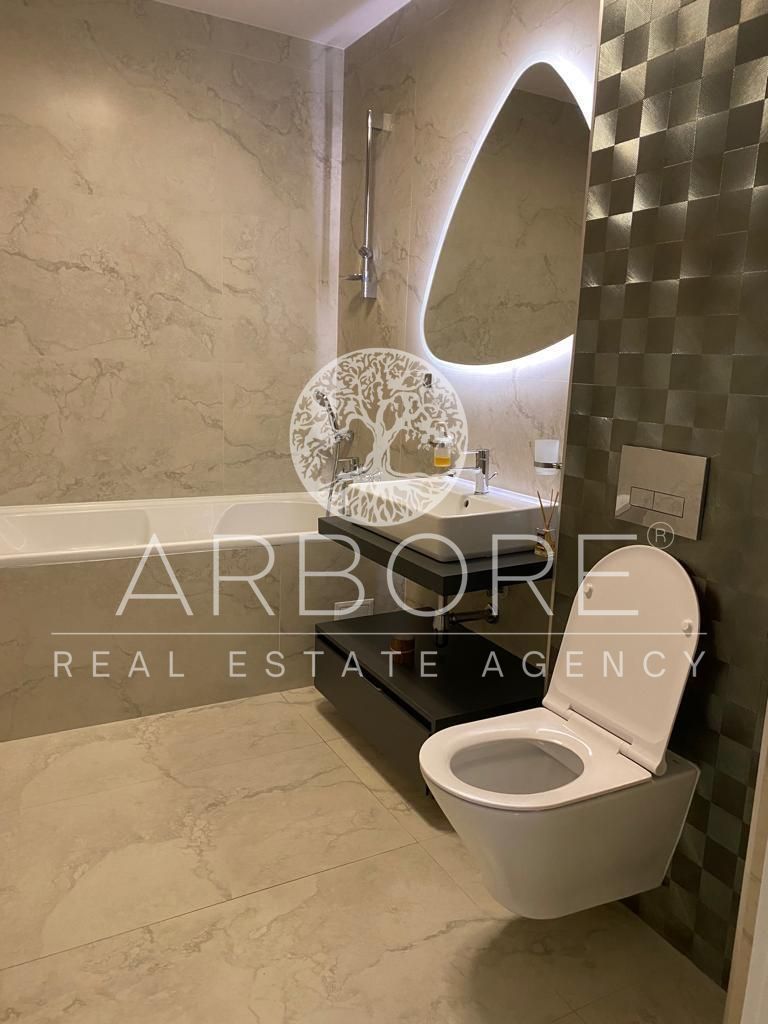 Apartament 3 camere, 85 mp, Core Timpuri Noi - Poză 16