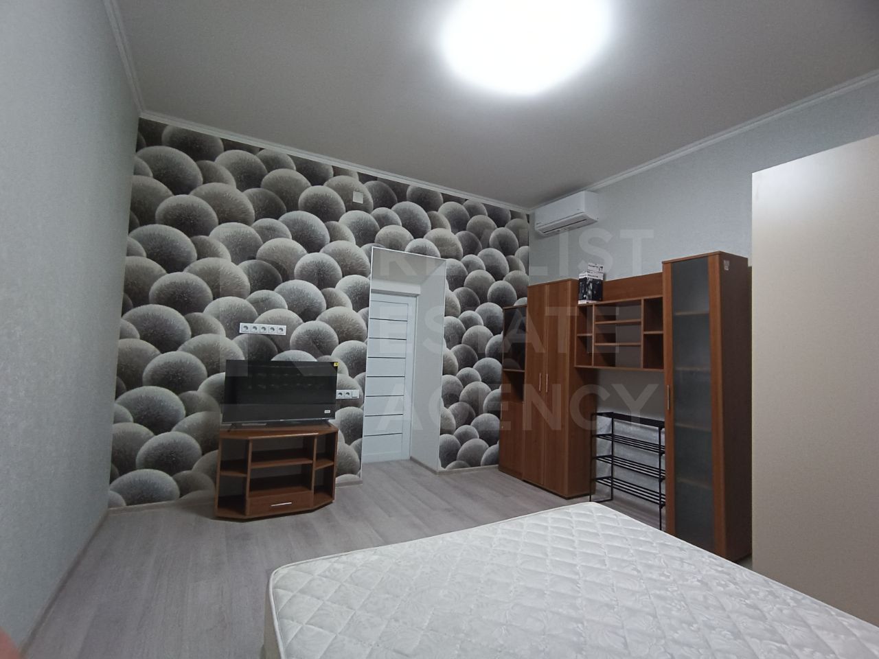 Chirie, apartament, 2 camere, strada Grigore Ureche, Centru - Poză 7