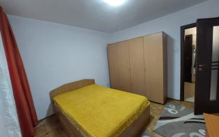 AP. 2 CAMERE GIURGIULUI, BLOC REABILITAT, BUCATARIE INCHISA, LIBER - Poză 4