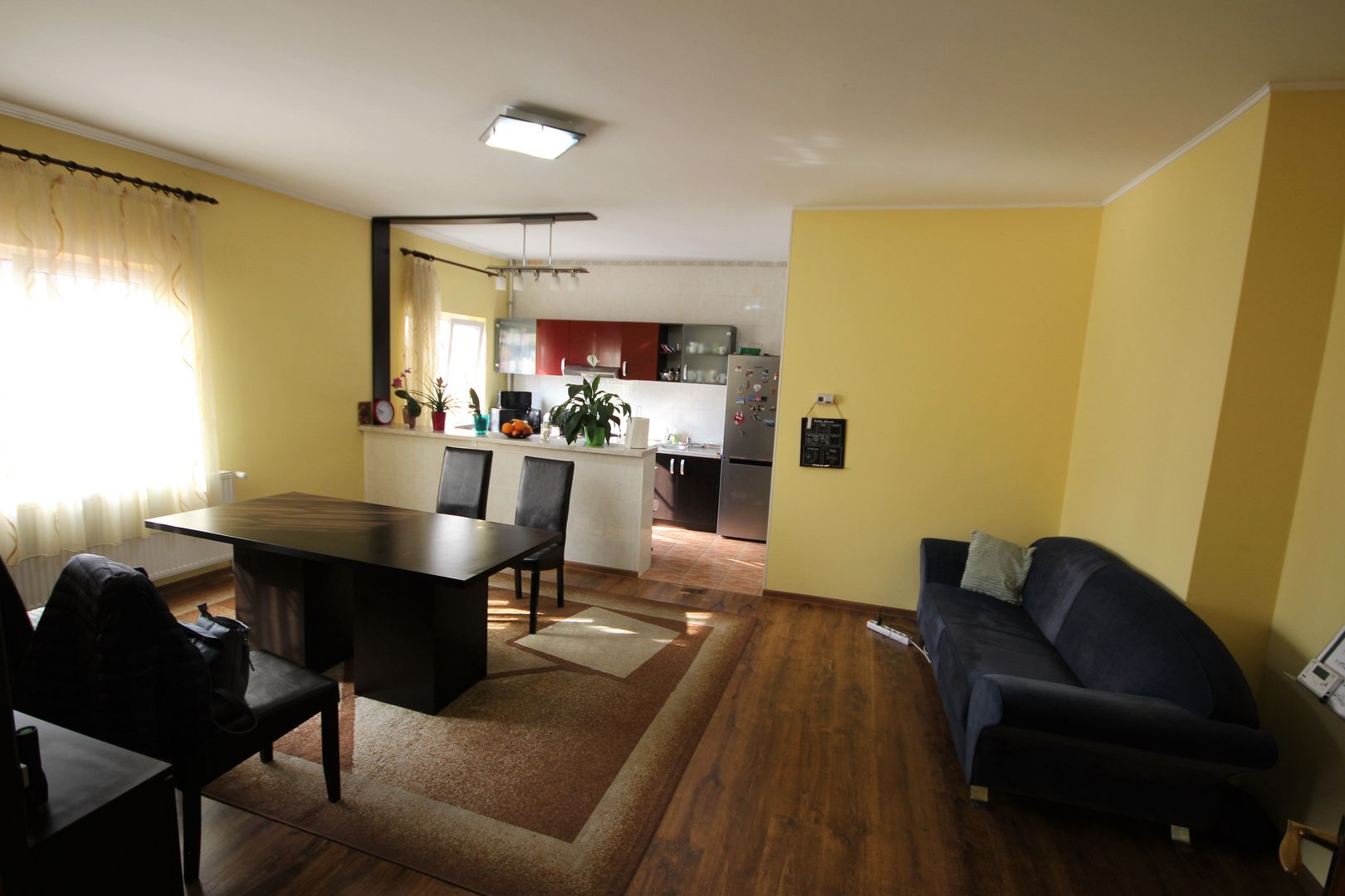 Vilă destinatie mixta, vânzare - zona Dorobantilor - Poză 6