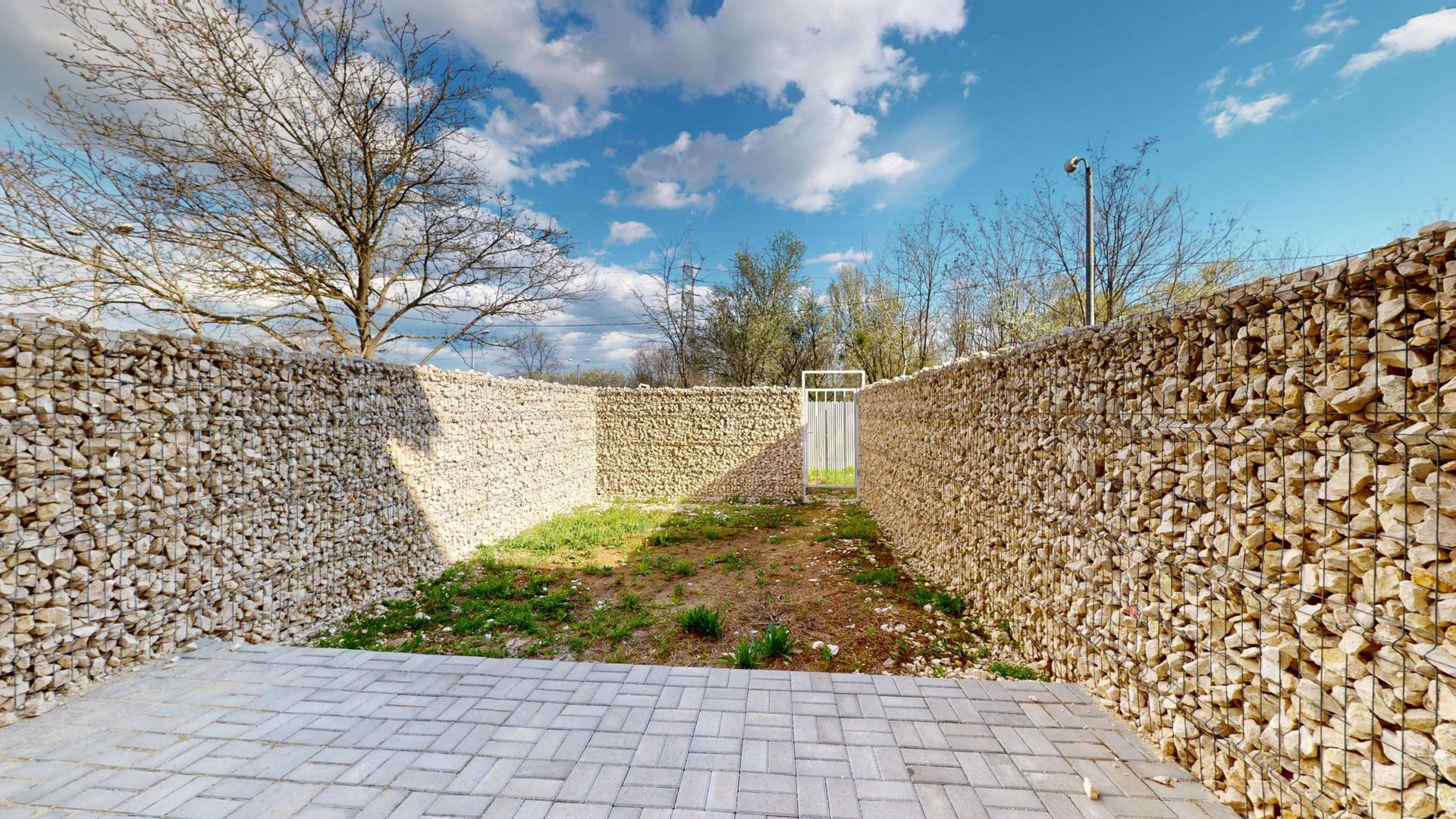 Casa Finalizata Metro Voluntari Finisaje Complete Pompa Caldura - Poză 46