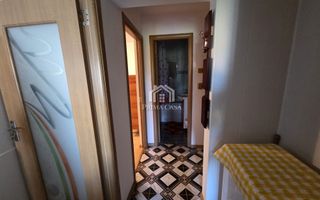 Apartament cu 3 camere, zona Bvd. Stadionului/BZ ~ etaj 3 din 4 - Poză 4