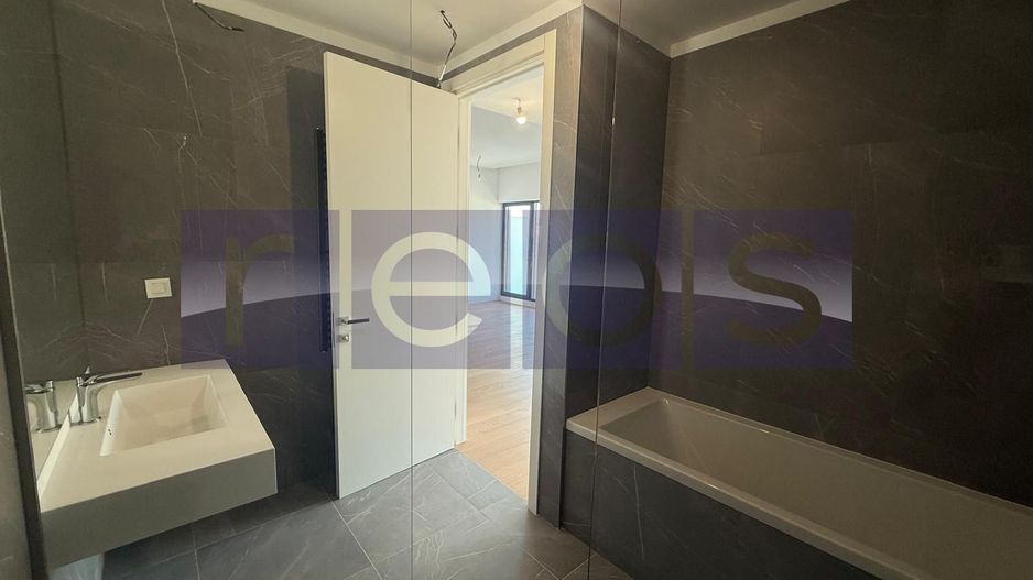 OPORTUNITATE | VANZARE 2 CAMERE | ONE VERDI | 67MP | TERASA | PARCARE - Poză 22