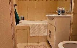 Apartament langa Parcul si Metroul Bazilescu, Blvd. Bucurestii Noi - Poză 9