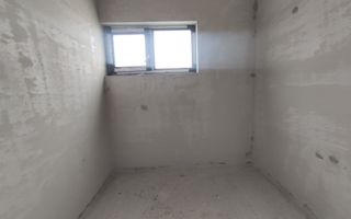 Casa Duplex |Semifinisata | Dezmir - Poză 15