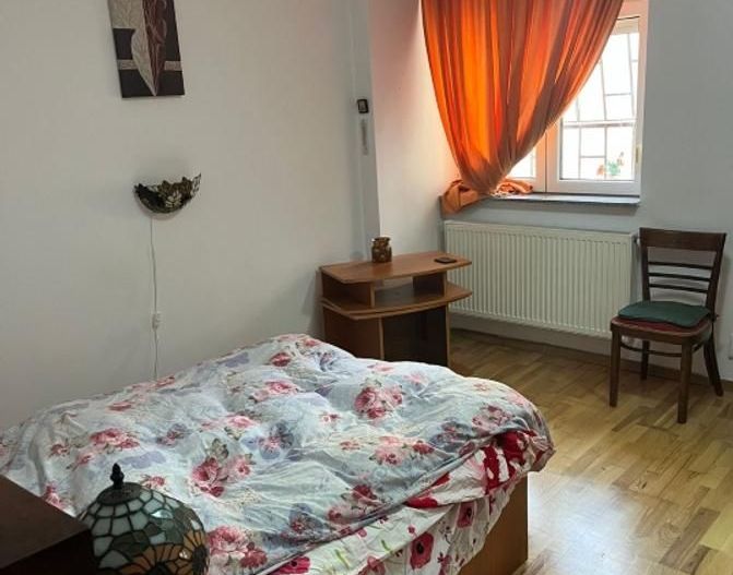 Apartament de vanzare cu doua camere, 165.000 €, Calea Mosilor - Poză 4