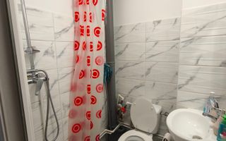 Apartament N  Rogerius - Poză 9