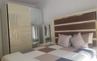 H Pipera Lake 3 Camere | Parcare subterana | 2 terase Aviatiei | Pipera - Poză 13