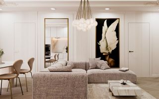 Ultimul apartament disponibil | TVA inclus | Braytim | Asfalt - Poză 3