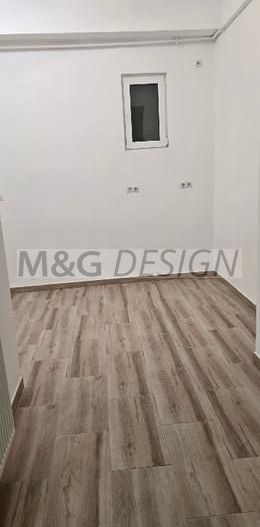 Apartament 1 camera zona Fabric curte comuna - Poză 4