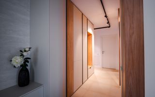 ALEXANDRIEI 152 | APARTAMENT 2 CAM DECOM | PROIECT PREMIUM | NOU! - Poză 12