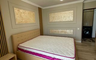 Apartament 2 Camere Decomandat Etaj 2 Rond Vechi 56Mp - Poză 5