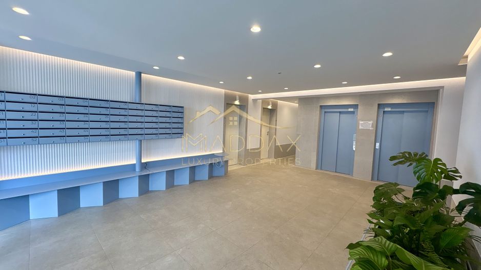 Apartament 2 camere Fabrica de Glucoza - Premium & Exclusivist 195.000e+Tva - Poză 26