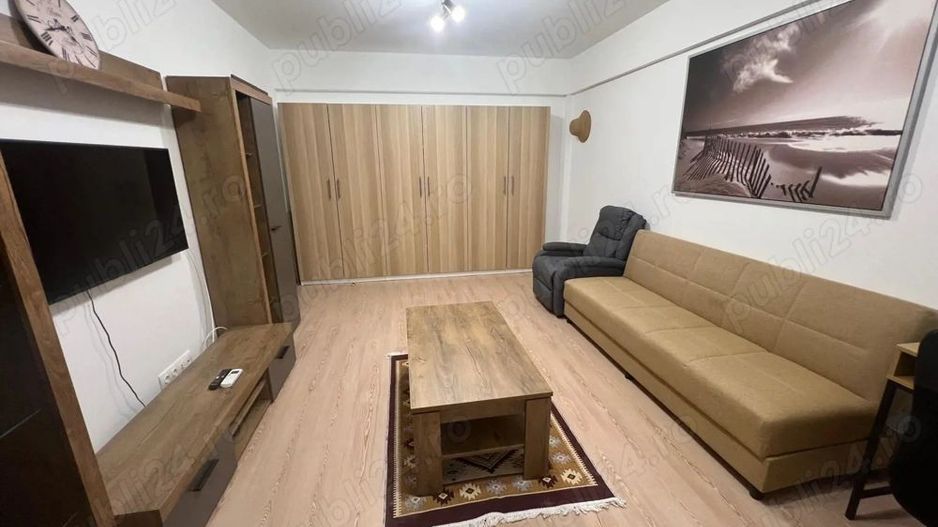 Inchiriere apartament 2 camere Bucuresti, Doamna Ghica - Poză 2