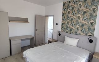 casa premium  gata de  mutare - Poză 6