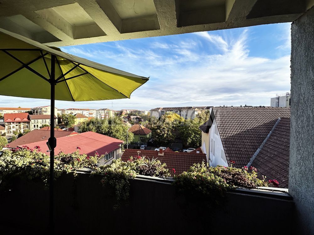 Apartament 3 camere Girocului - Poză 8